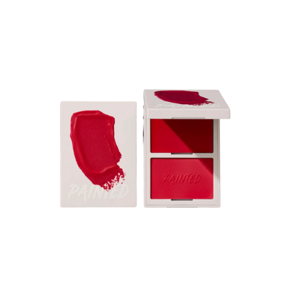 BLUSH DUO