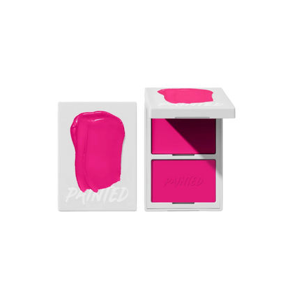 BLUSH DUO