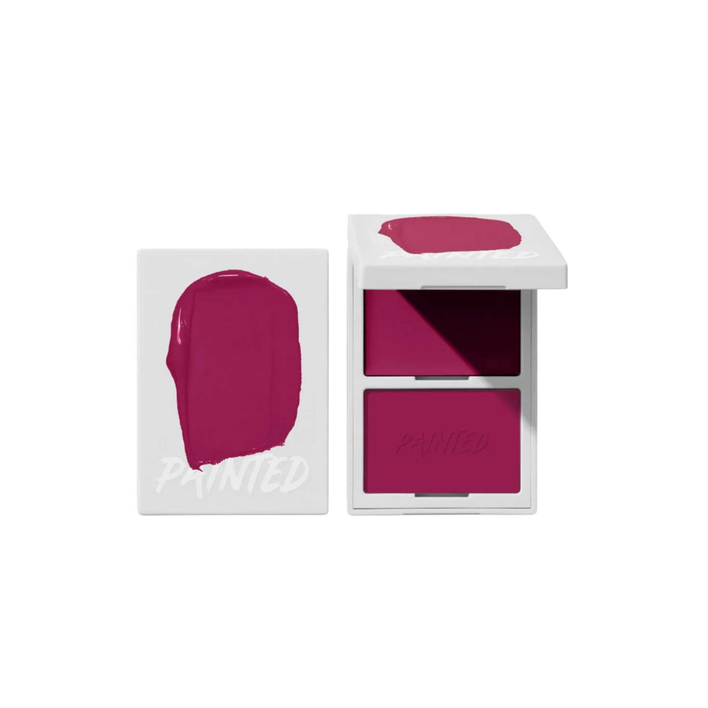 BLUSH DUO