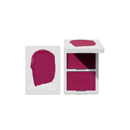 BLUSH DUO