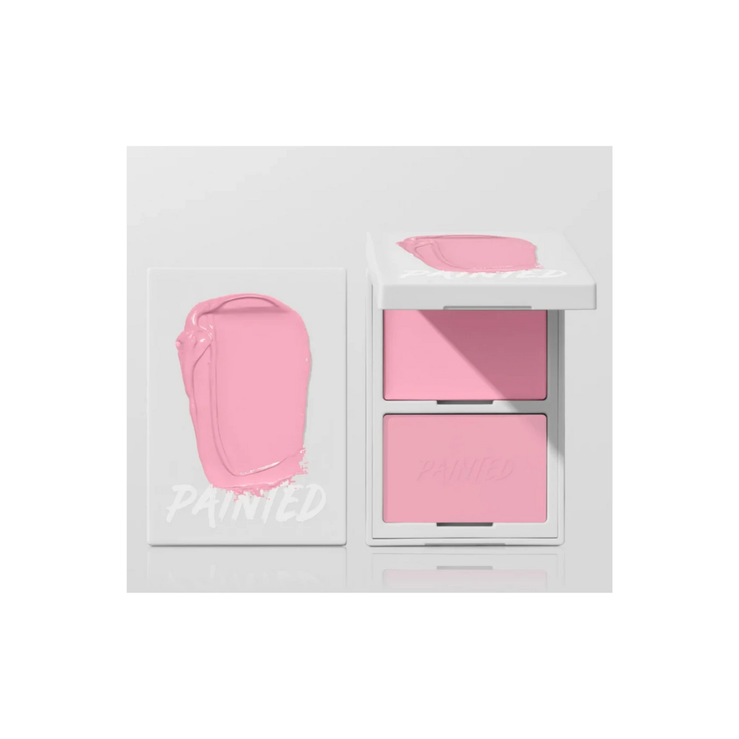 BLUSH DUO