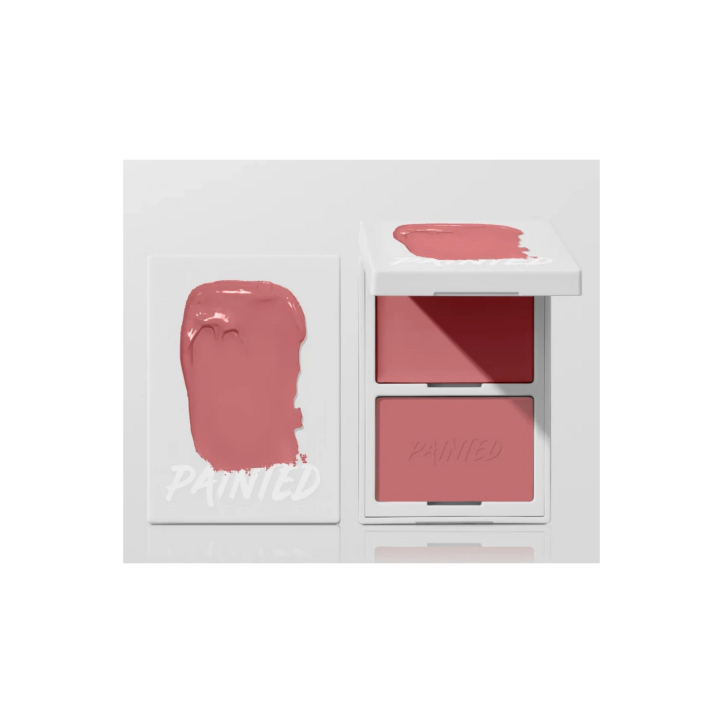 BLUSH DUO