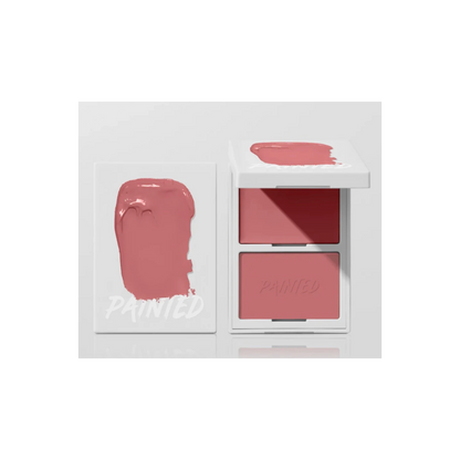 BLUSH DUO