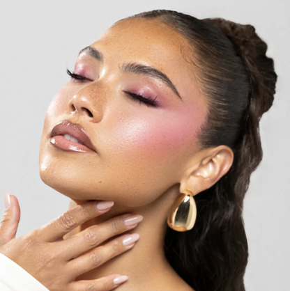 BLUSH DUO