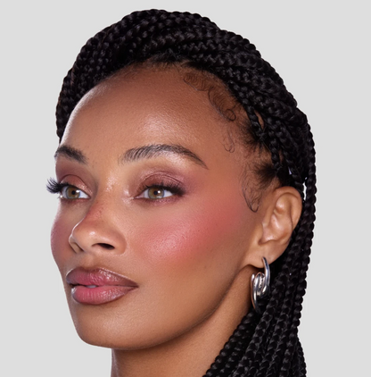 BLUSH DUO
