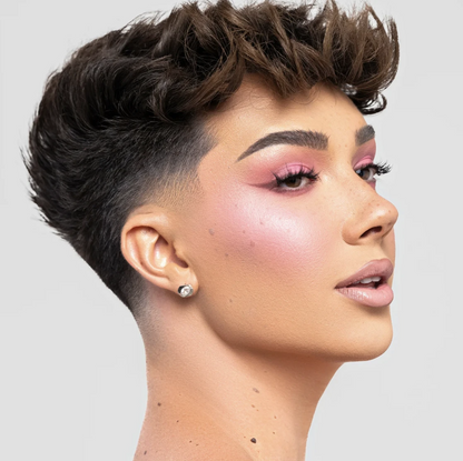 BLUSH DUO