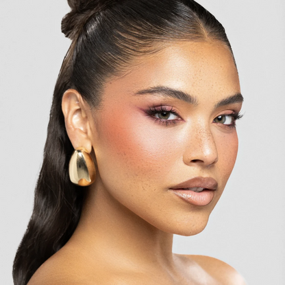 BLUSH DUO