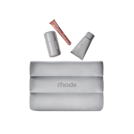 THE WINTER KIT-Your Scented Tint (Ribbon)