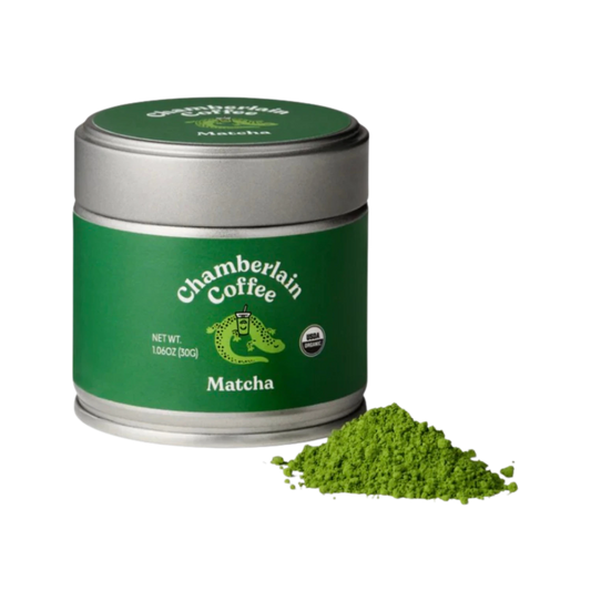 Original Matcha