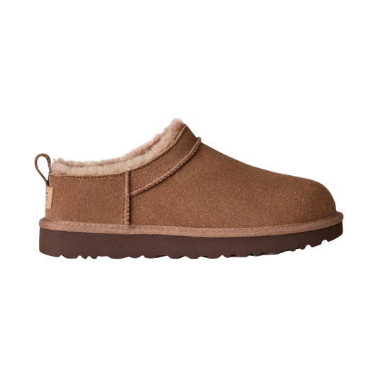 Classic Micro (Available in 5 colors)