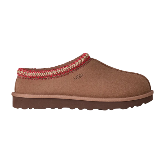 Women's Tasman II (Available in 4 colors)