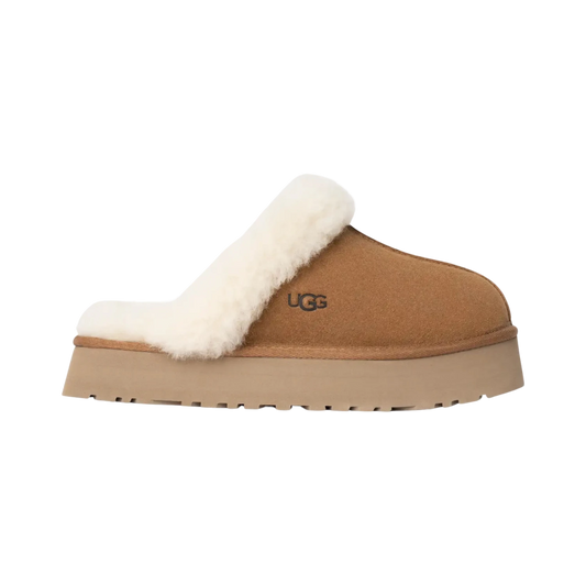 Disquette (Available in 3 colors)