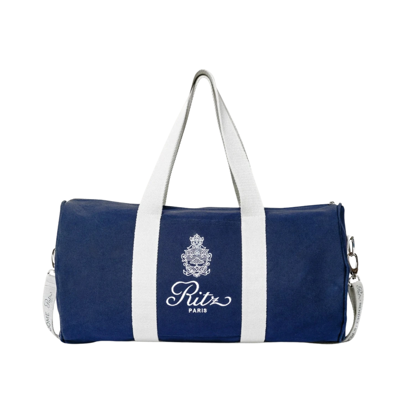 Ritz Sport Bag