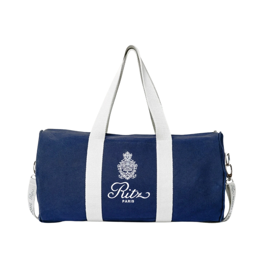 Ritz Sport Bag