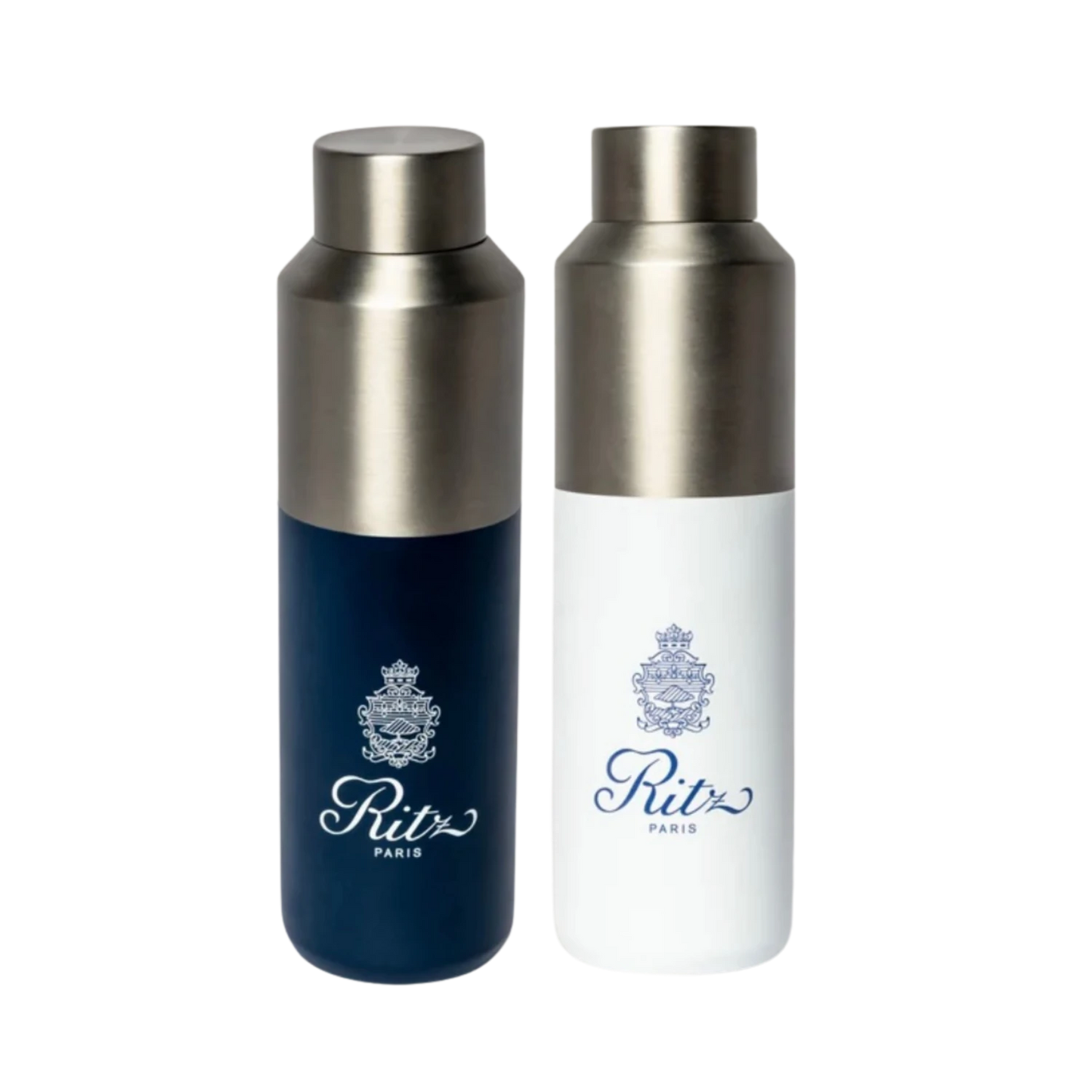 Ritz Water bottle (Available in 2 colors)