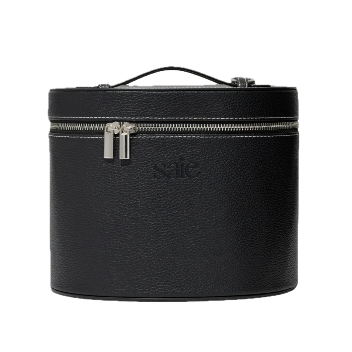 THE LARGE VANITY CASE