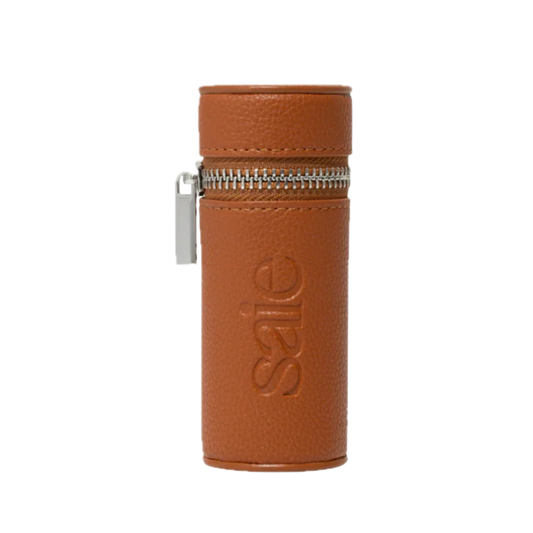 MINI CITYSET™ CASE