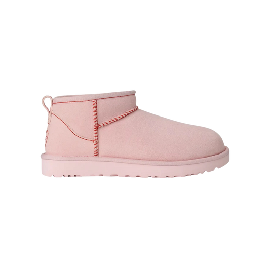 Women's Classic Ultra Mini Love '26