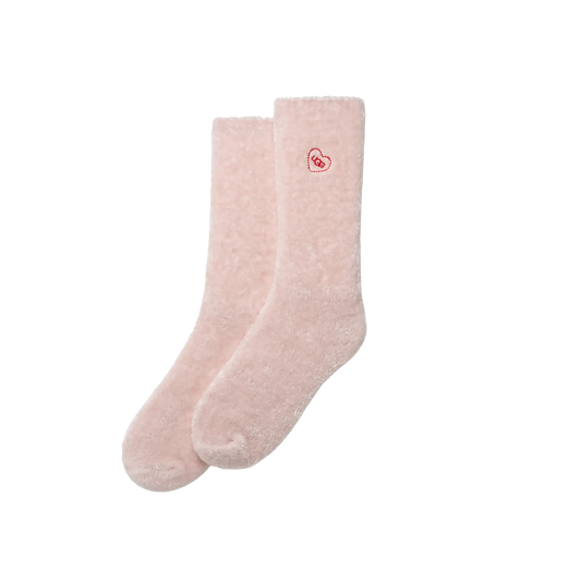 Women's Leda Cozy Love