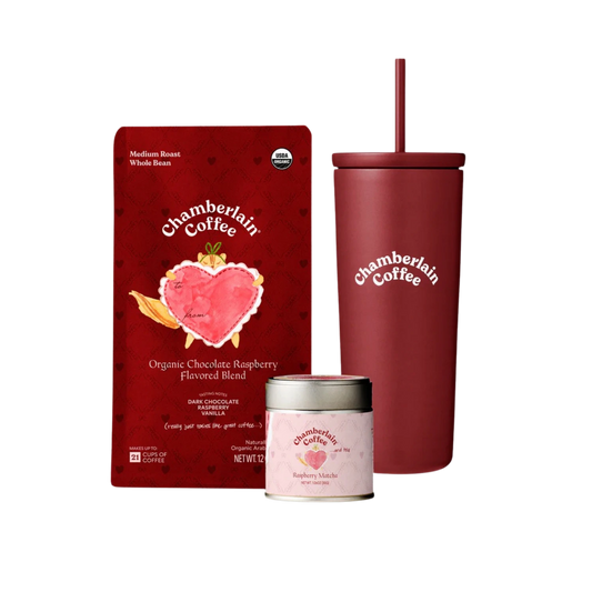 Valentine’s Day Bundle