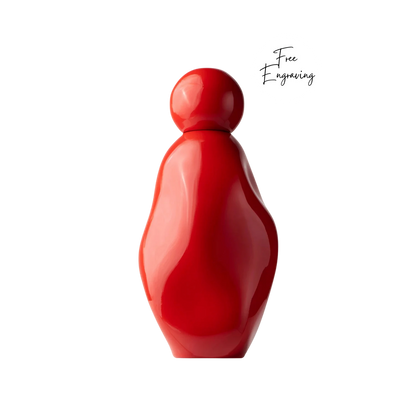 Cosmic Kylie Jenner intense eau de parfum (100ml) - With FREE engraving