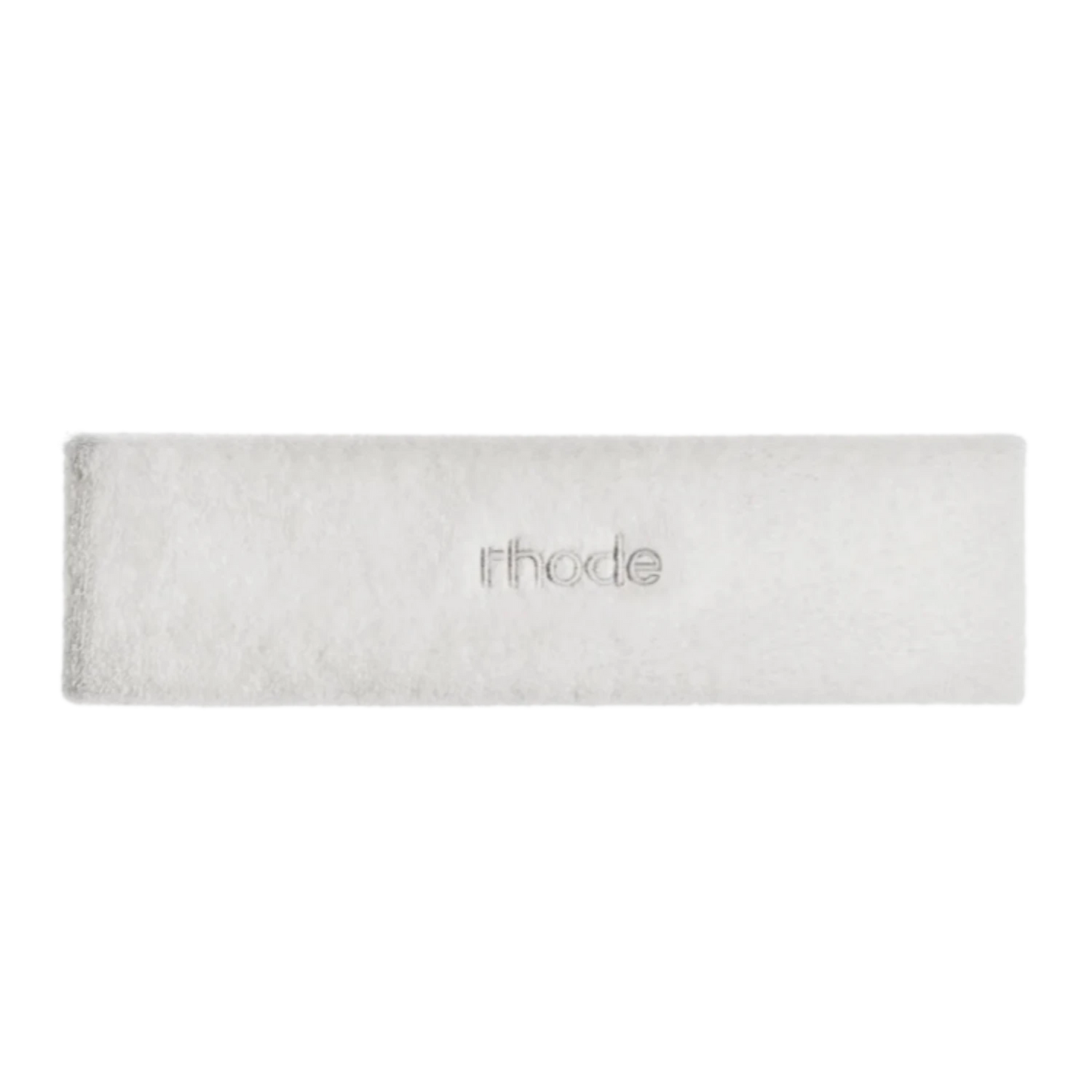 rhode headband