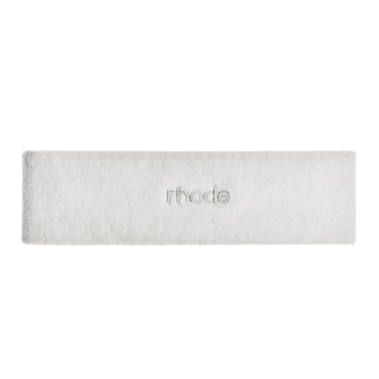rhode headband
