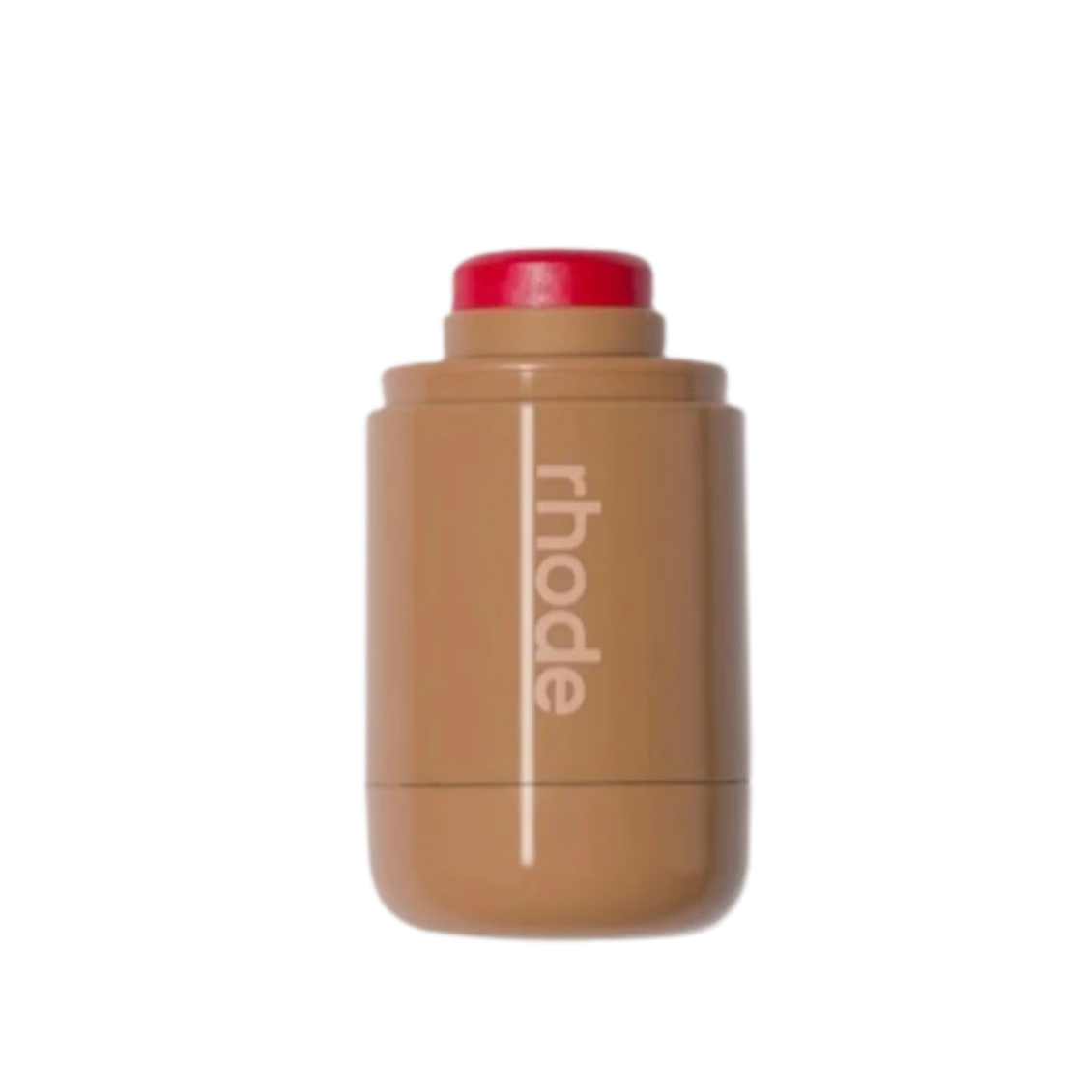 RHODE POCKET BLUSH (CANDY APPLE)