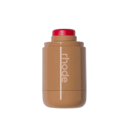RHODE POCKET BLUSH (CANDY APPLE)