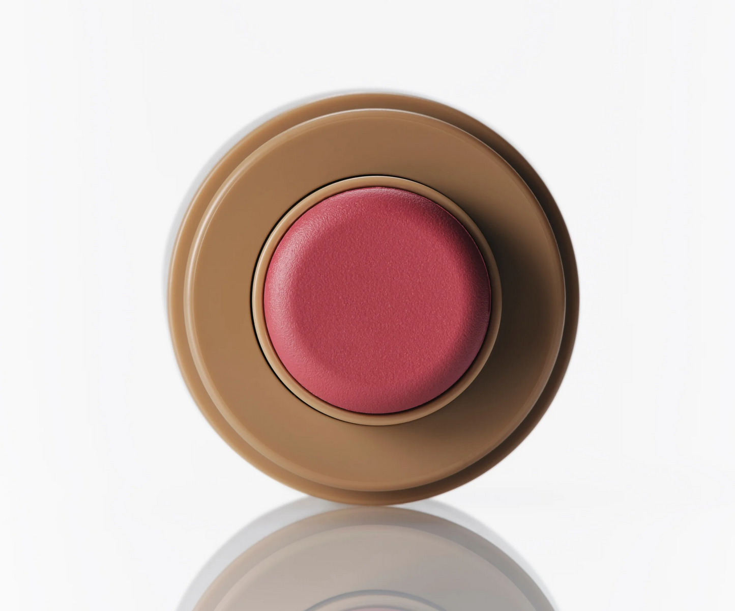 RHODE POCKET BLUSH (TEACUP)