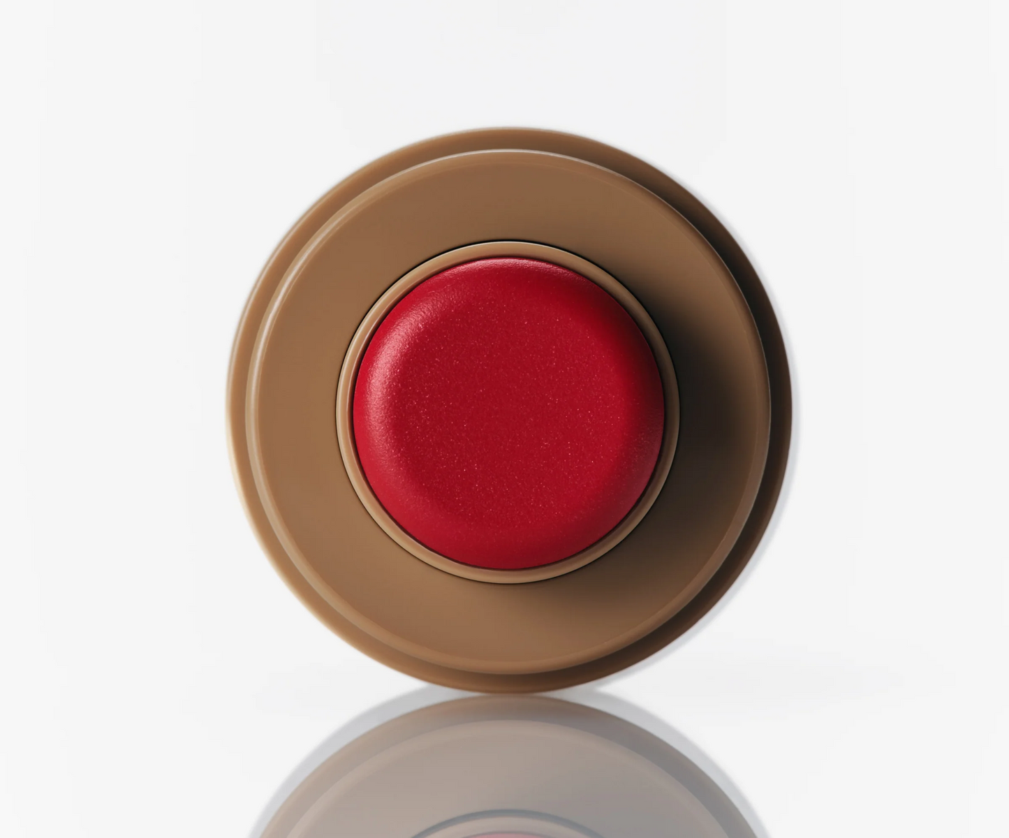 RHODE POCKET BLUSH (CANDY APPLE)
