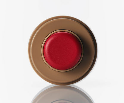 RHODE POCKET BLUSH (CANDY APPLE)