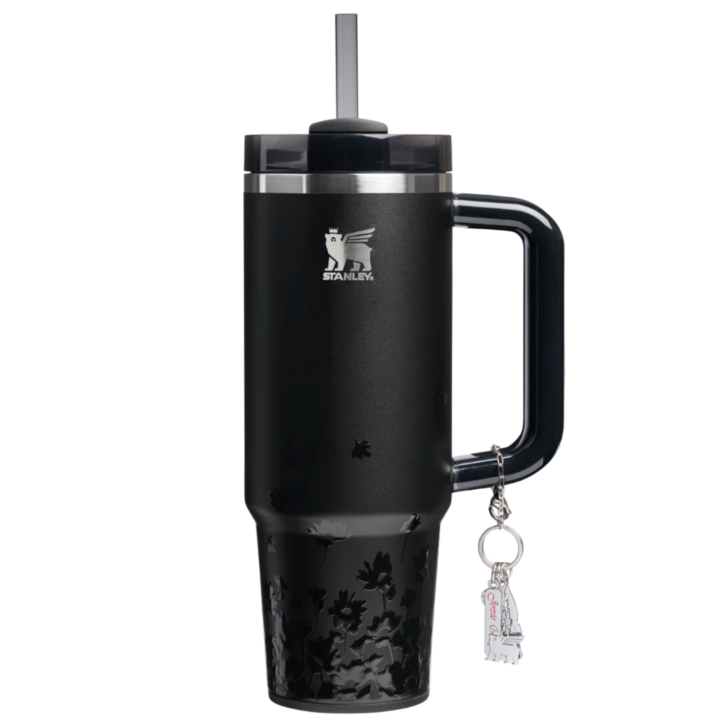 STANLEY 1913 | JENNIE QUENCHER® LUXE TUMBLER - 0.89L