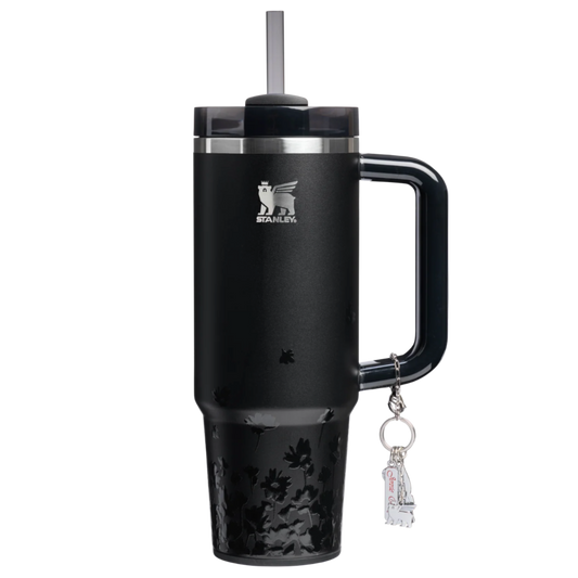 STANLEY 1913 | JENNIE QUENCHER® LUXE TUMBLER - 0.89L