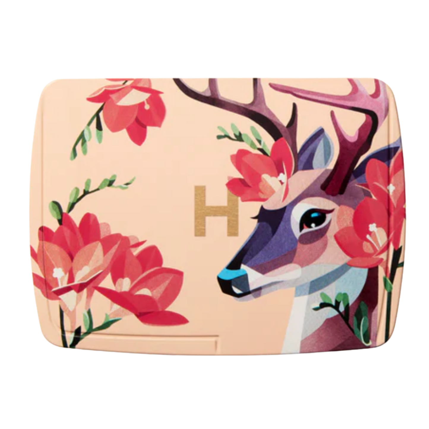 HOURGLASS | AMBIENT LIGHTING EDIT UNLOCKED - CUSTOM YOUR PALETTE