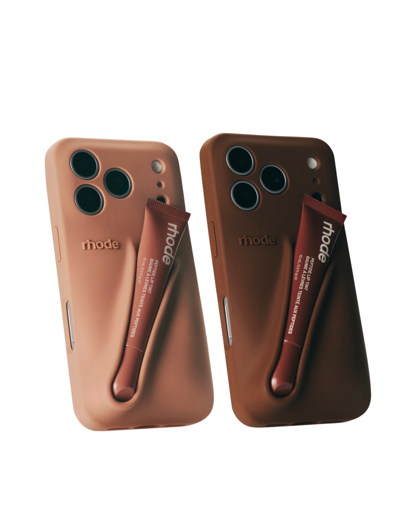 RHODE SUMMER '2026 LIP CASE
