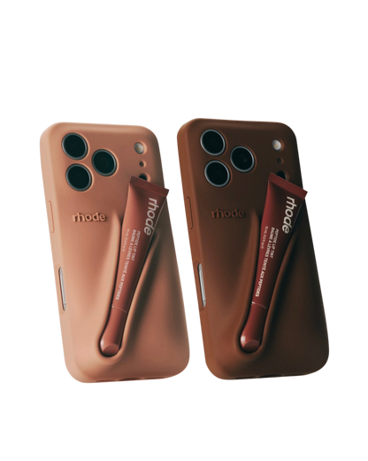 RHODE SUMMER '2026 LIP CASE
