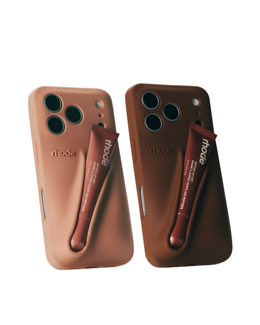 RHODE SUMMER '2026 LIP CASE