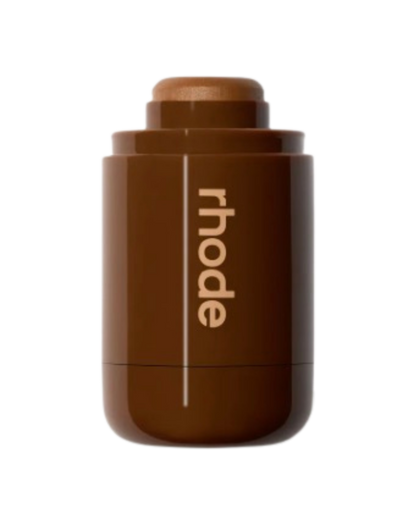 RHODE POCKET BRONZE