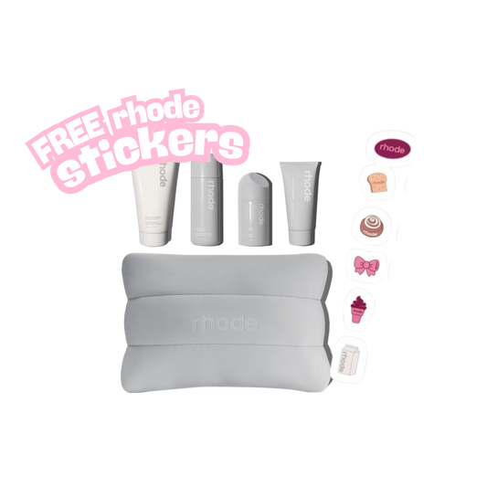 the rhode kit