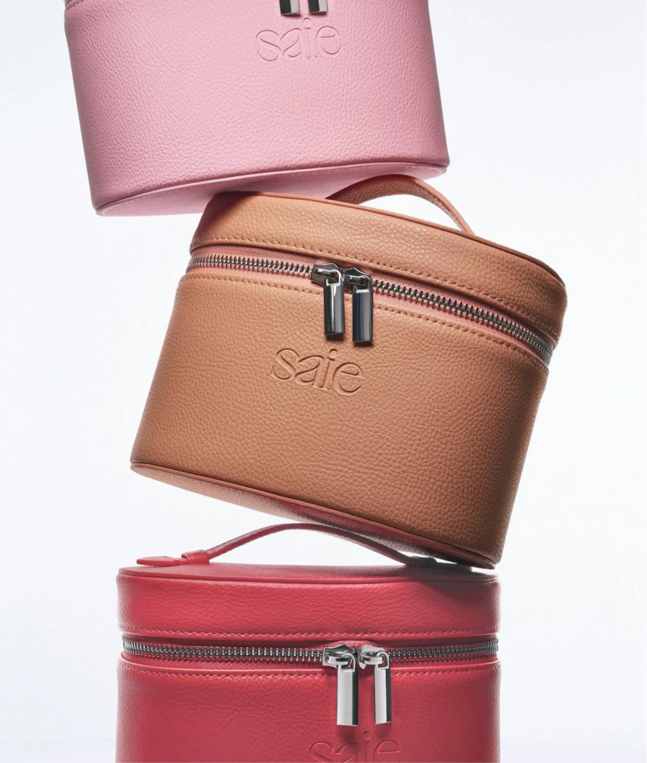SAIE | Vanity Case