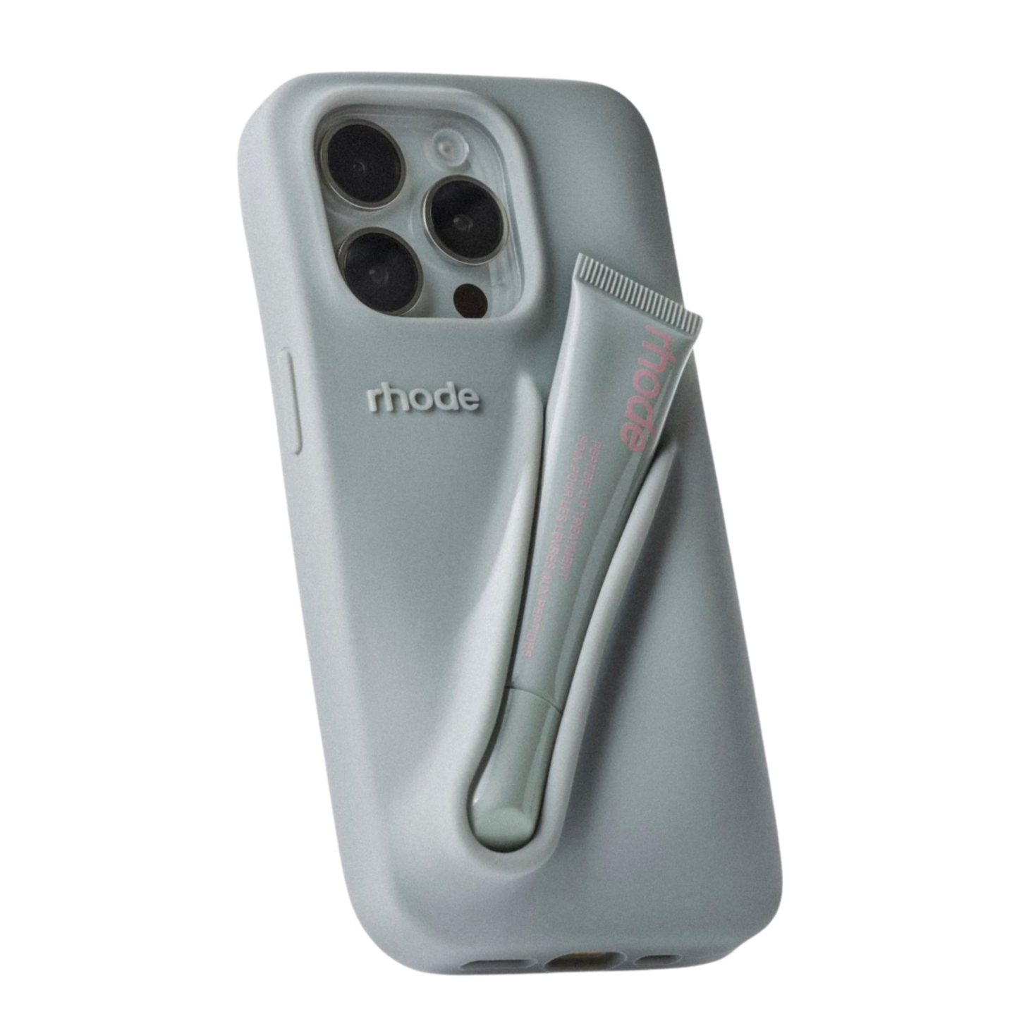 the OG lip case