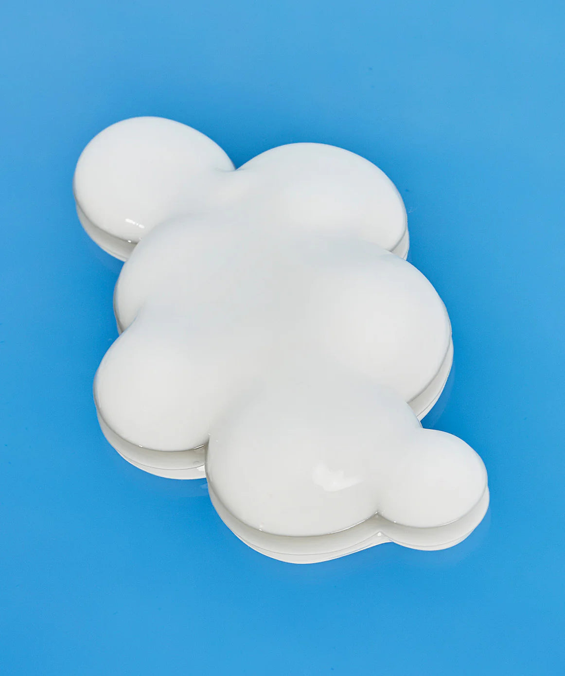 Bubble Skincare Original | Cloud Surf Water Cream Moisturizer