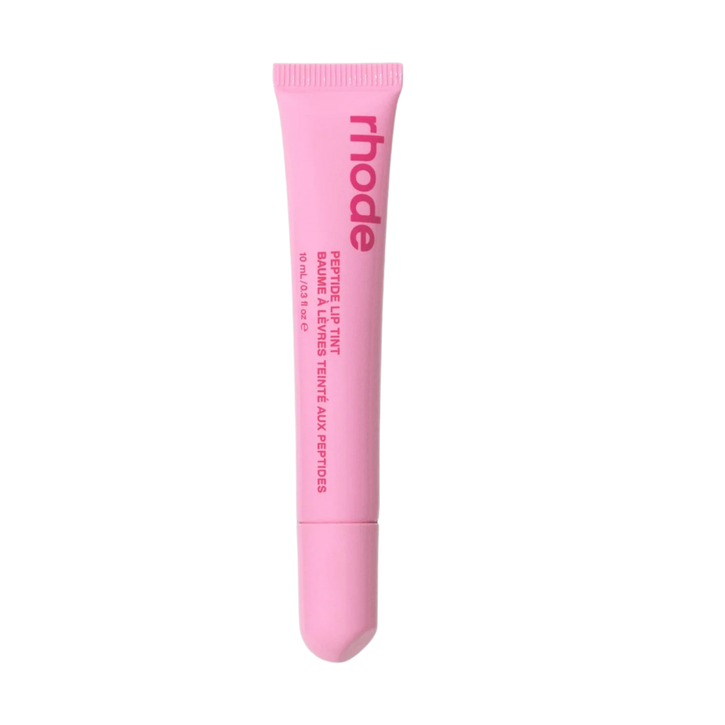 peptide lip tint | Jelly Bean (1 pc)
