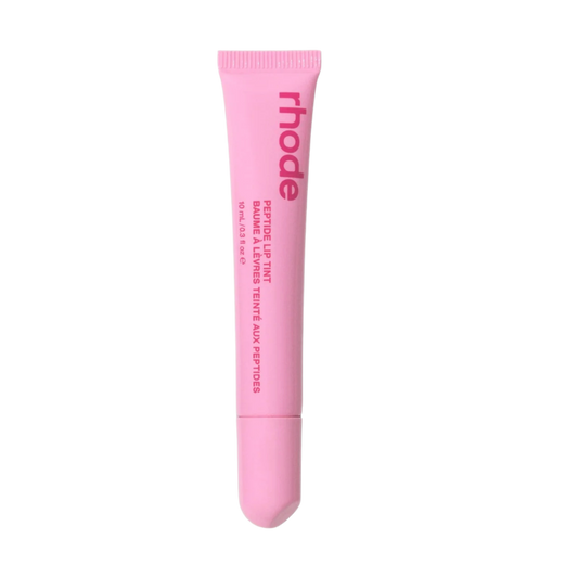 peptide lip tint | Jelly Bean (1 pc)