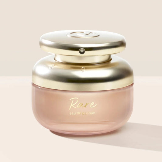 SEPHORA US | SELENA GOMEZ | Rare Eau de Parfum (50 ml)