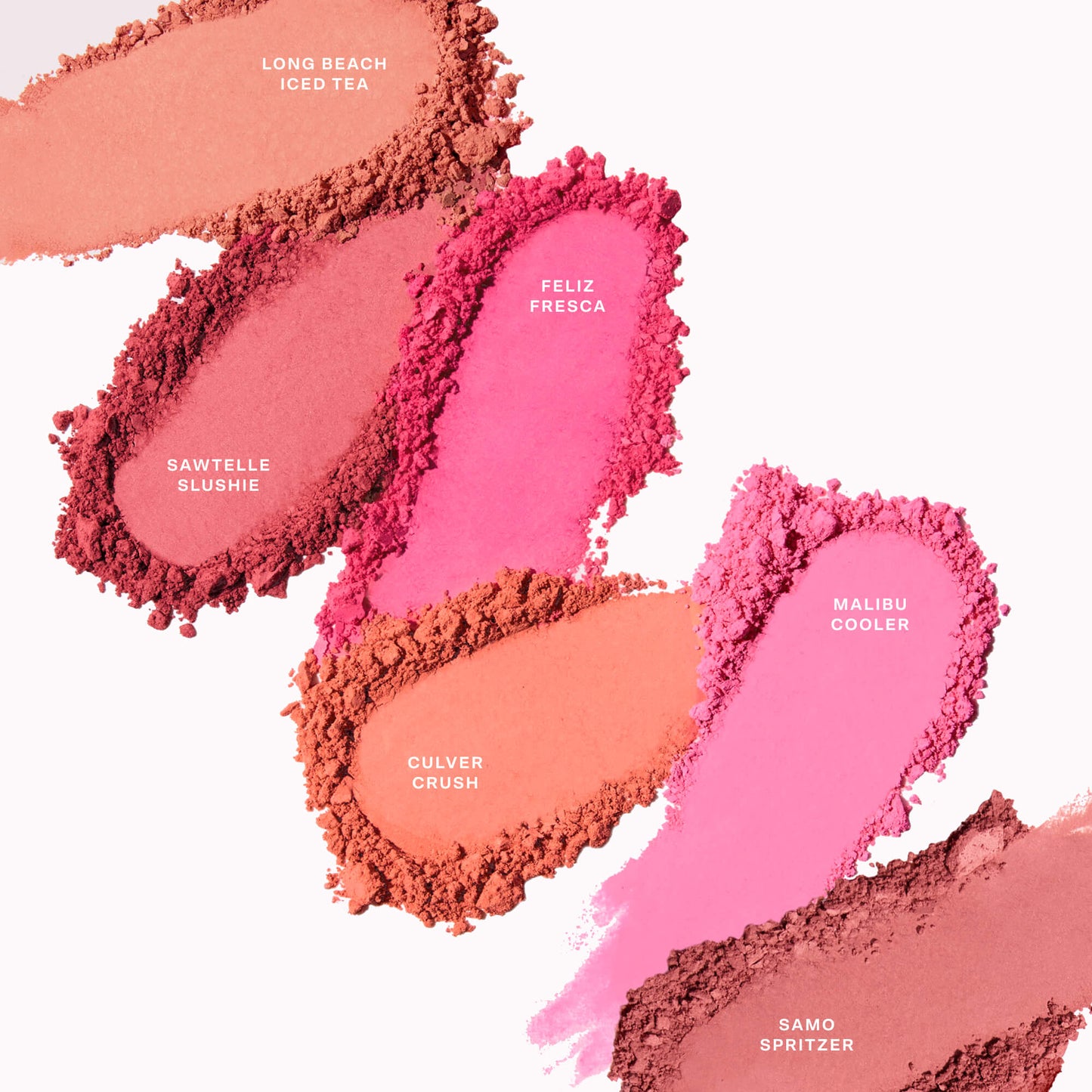 Tower28 Original | GetSet™ Powder Blush Gift Set