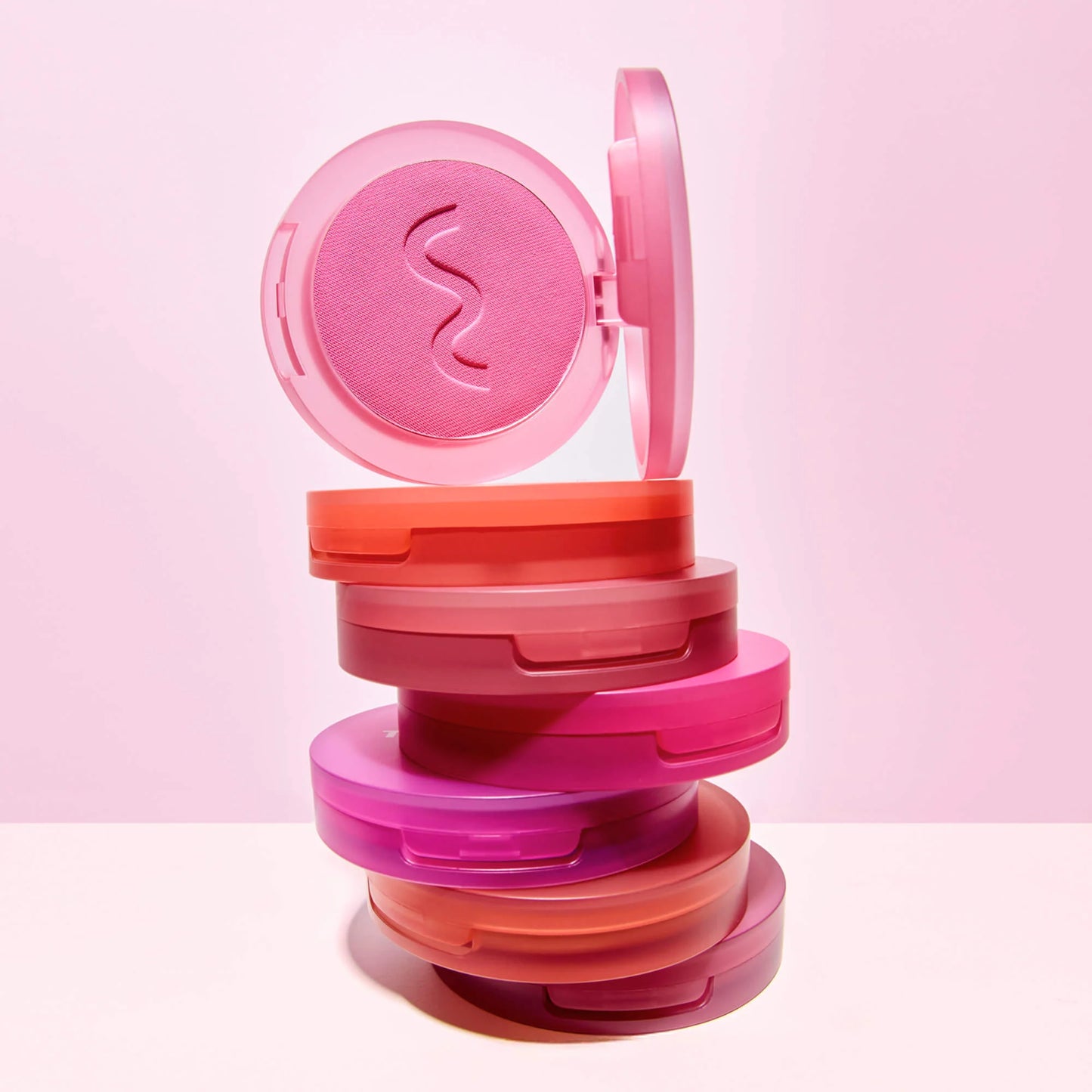 Tower28 Original | GetSet™ Powder Blush Gift Set