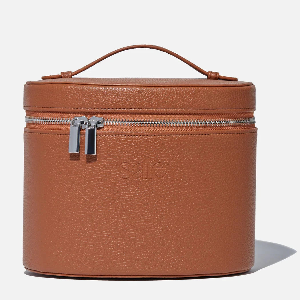 SAIE | Vanity Case