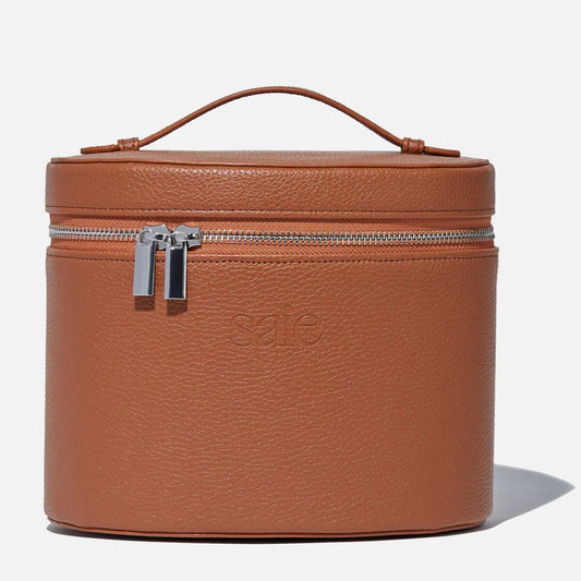 SAIE | Vanity Case